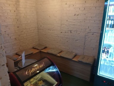 Київська область, Київ, Дарницький