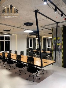 Київська область, Київ, Печерський