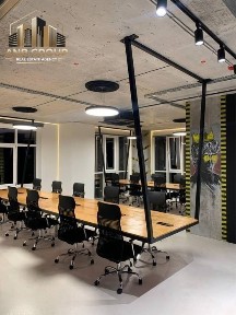 Київська область, Київ, Печерський