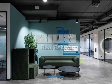 Київська область, Київ, Шевченківський