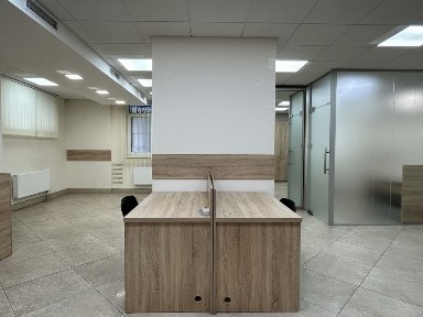 Київ, Солом'янський, Богданівська 7-А