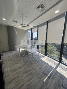 Київська область, Київ, Печерський