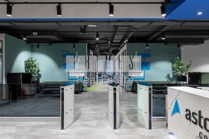 Київська область, Київ, Шевченківський