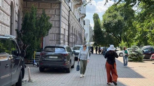 Київська область, Київ, Солом'янський