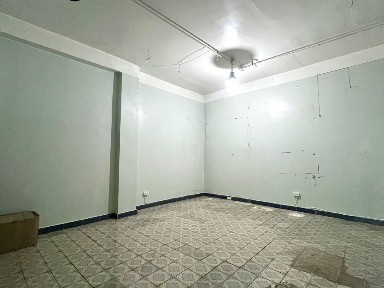 Київська область, Київ, Голосіївський