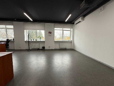 Київська область, Київ, Шевченківський