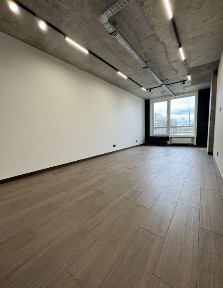 Київська область, Київ, Дарницький