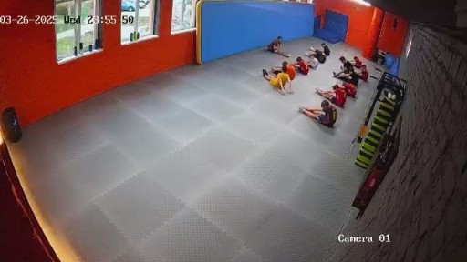 Київська область, Київ, Дарницький