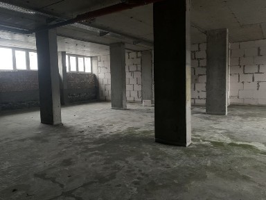 Київська область, Обухів