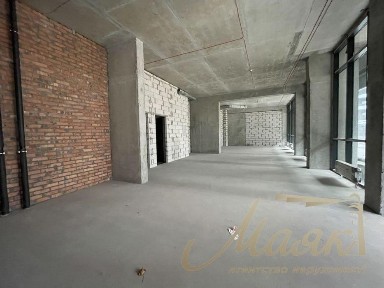 Київська область, Київ, Дніпровський