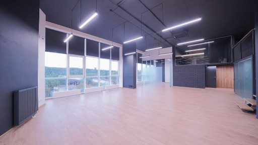 Київська область, Київ, Печерський