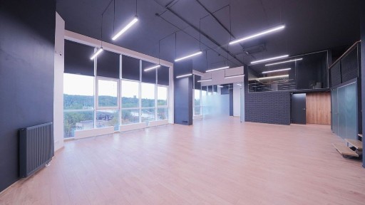 Київська область, Київ, Печерський