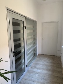 Київська область, Київ, Подільський