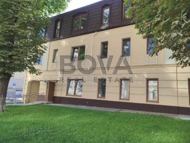 Київська область, Київ, Шевченківський