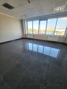 Аренда помещения. Район Айромол!