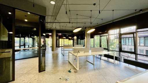 Київська область, Київ, Печерський