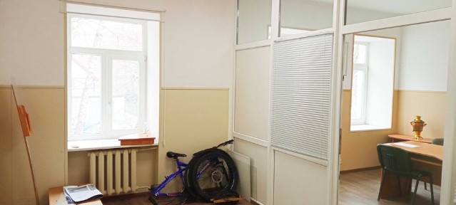 Київська область, Київ, Шевченківський