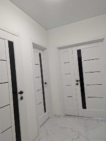 Затишна 2-кімнатна квартира в ЖК <a href='/newbuilding/916/view/zk-kalinova-sloboda'>Калинова Слобода</a> 3