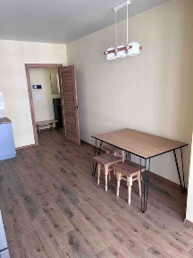 Івано-Франківська область, Івано-Франківськ