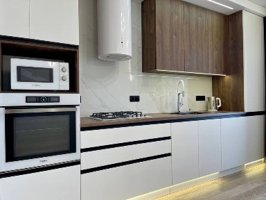 Івано-Франківська область, Івано-Франківськ