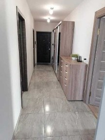 Івано-Франківська область, Івано-Франківськ