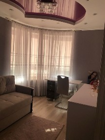 Івано-Франківська область, Івано-Франківськ