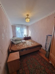 Івано-Франківська область, Івано-Франківськ