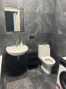 Івано-Франківська область, Івано-Франківськ