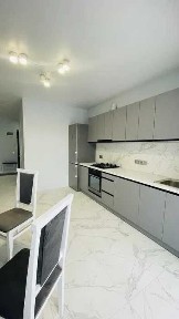 Івано-Франківська область, Івано-Франківськ