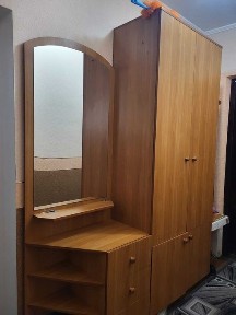 1к. кв. Галицька, р-н Пасічна 8 тис.