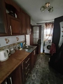 Сдам долгосрочно дом в аренду Чугуев