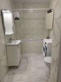 Оренда 1 квартири в оренду на Пасічні