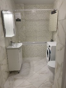 Оренда 1 квартири в оренду на Пасічні