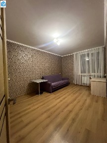 Одесса. Таирова. Академика Вильямса 43