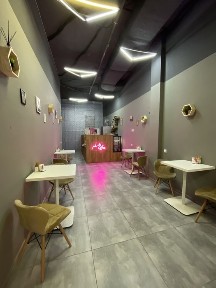 Хмельницька область, Хмельницький