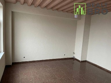 Хмельницька область, Хмельницький