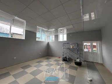 Хмельницька область, Кам'янець-Подільський