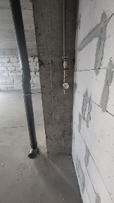 Довгострокова оренда офісного приміщення вул. Старокостянтинівське шосе