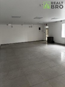 Хмельницька область, Хмельницький