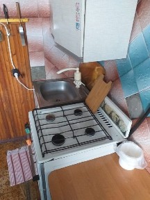 Донецька область, Краматорськ