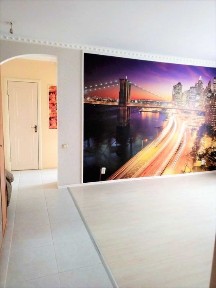 Донецька область, Краматорськ