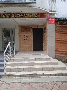 Продаж комерційного фасадного приміщення 62,3кв. м