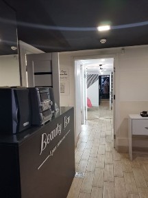 Івано-Франківська область, Івано-Франківськ