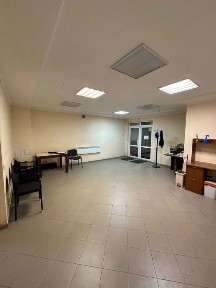 Івано-Франківська область, Івано-Франківськ