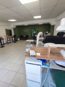 Івано-Франківська область, Івано-Франківськ