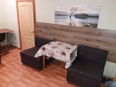 Здам частину будинку на Басах в місті Суми