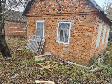 Продам дачу СК Лотос