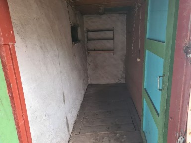 Продам дачу СК Лотос