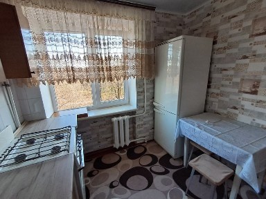 Черкаська область, Черкаси