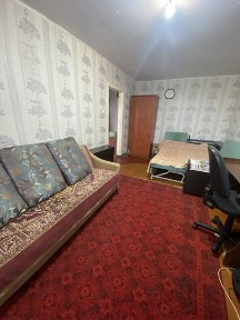 Черкаська область, Черкаси